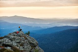 Sicherer Urlaub im eigenen Land